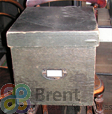 TH\CT\Museum catalogue\3D objects\1993_1_255_th.jpg; 1993.1.255; ;